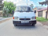 Ford Transit-2