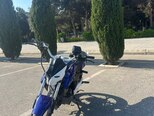 Tufan S 150-4