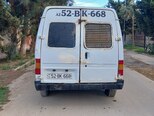 Ford Transit-8