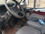 Ford Transit-14