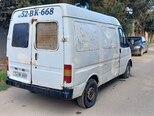Ford Transit-9