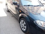 Daewoo Gentra-2