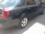 Daewoo Gentra-6