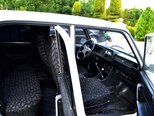 LADA (VAZ) 2107-8