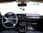 LADA (VAZ) 2107-9