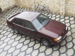 LADA (VAZ) 2115-2
