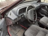 LADA (VAZ) 2115-3