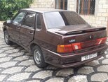 LADA (VAZ) 2115-4