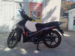 Kuba Ege 50-2