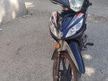 Kuba Ege 50-1