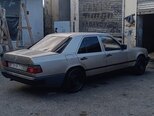 Mercedes 250 D-3
