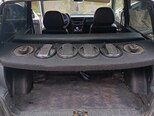 LADA (VAZ) Niva-6