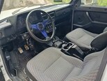 LADA (VAZ) Niva-5