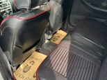 Toyota Corolla-12