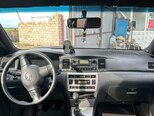 Toyota Corolla-9