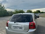 Toyota Corolla-5