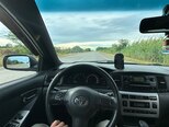 Toyota Corolla-18