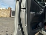Toyota Corolla-14