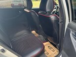 Toyota Corolla-13