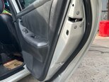 Toyota Corolla-15