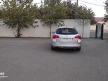 Opel Astra-3