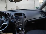 Opel Astra-2