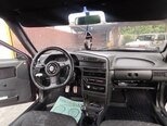 LADA (VAZ) 2108-3