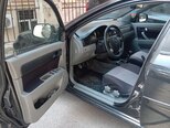 Daewoo Gentra-12