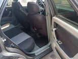 Daewoo Gentra-11