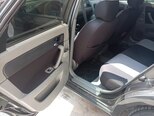 Daewoo Gentra-10