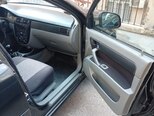 Daewoo Gentra-9