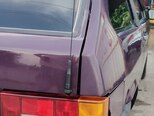 LADA (VAZ) 2108-8