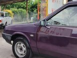 LADA (VAZ) 2108-6