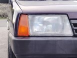 LADA (VAZ) 2108-4