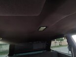 LADA (VAZ) 2108-9