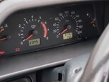 LADA (VAZ) 2108-10