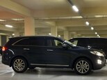 Kia Sorento-16