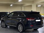 Kia Sorento-3