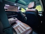 Kia Sorento-8