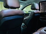 Kia Sorento-9
