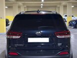 Kia Sorento-5
