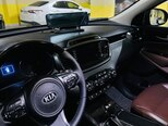 Kia Sorento-10