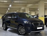 Kia Sorento-1