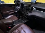 Kia Sorento-7