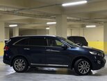 Kia Sorento-4