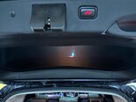 Kia Sorento-19