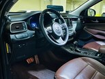 Kia Sorento-6