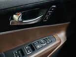 Kia Sorento-14