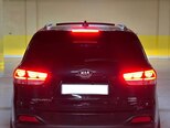 Kia Sorento-18