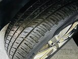 Kia Sorento-21